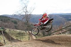 KVK Loket 29.3.2008 086